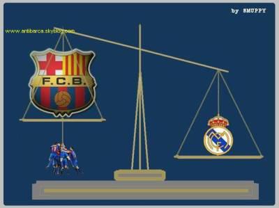 real  t9ila  b  tarikhha  w  palmares dialha